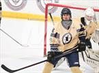 Photo from the gallery "Conard vs. Newington Co-op (CCC South Final)"