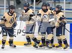 Photo from the gallery "Conard vs. Newington Co-op (CCC South Final)"