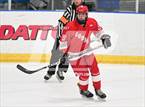 Photo from the gallery "Conard vs. Newington Co-op (CCC South Final)"