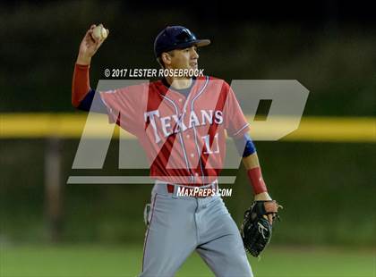 Thumbnail 1 in Wimberley @ Fredericksburg photogallery.