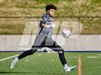 Photo from the gallery "Ben Holt College Prep Academy vs. Summerville (CIF SJS D5 Final)"