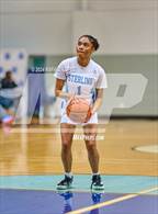 Photo from the gallery "Yates vs. Sterling (Houston ISD Tournament)"