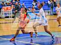 Photo from the gallery "Yates vs. Sterling (Houston ISD Tournament)"