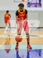 Photo from the gallery "Yates vs. Sterling (Houston ISD Tournament)"