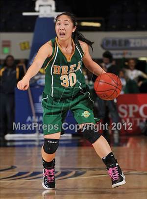 Monday, Mar 5, 2012