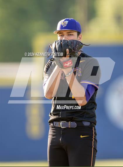 Thumbnail 1 in Denham Springs @ East Ascension photogallery.