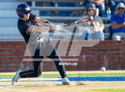Thumbnail 2 in Denham Springs @ East Ascension photogallery.