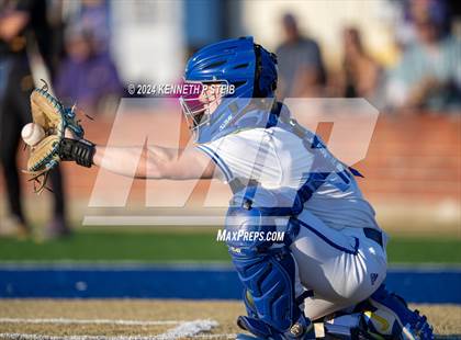 Thumbnail 1 in Denham Springs @ East Ascension photogallery.