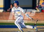Photo from the gallery "Denham Springs @ East Ascension"