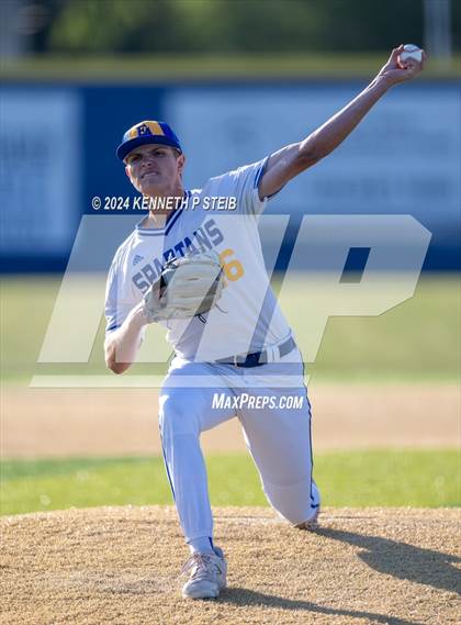 Thumbnail 1 in Denham Springs @ East Ascension photogallery.