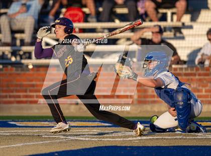 Thumbnail 2 in Denham Springs @ East Ascension photogallery.