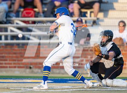 Thumbnail 1 in Denham Springs @ East Ascension photogallery.