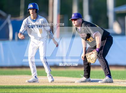Thumbnail 2 in Denham Springs @ East Ascension photogallery.