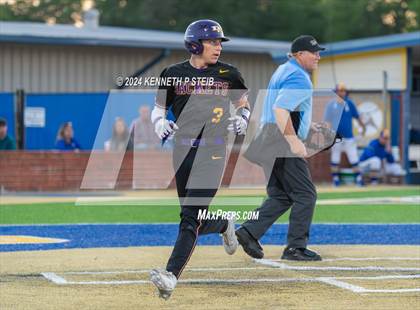 Thumbnail 3 in Denham Springs @ East Ascension photogallery.