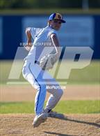 Photo from the gallery "Denham Springs @ East Ascension"