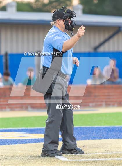 Thumbnail 1 in Denham Springs @ East Ascension photogallery.