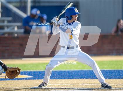 Thumbnail 1 in Denham Springs @ East Ascension photogallery.