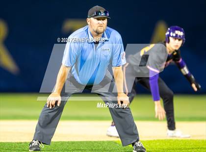 Thumbnail 1 in Denham Springs @ East Ascension photogallery.