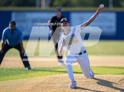 Thumbnail 2 in Denham Springs @ East Ascension photogallery.