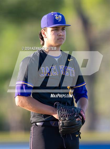 Thumbnail 3 in Denham Springs @ East Ascension photogallery.
