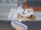 Photo from the gallery "Denham Springs @ East Ascension"