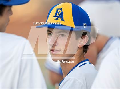 Thumbnail 3 in Denham Springs @ East Ascension photogallery.
