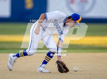 Thumbnail 2 in Denham Springs @ East Ascension photogallery.
