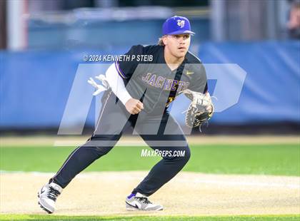 Thumbnail 1 in Denham Springs @ East Ascension photogallery.
