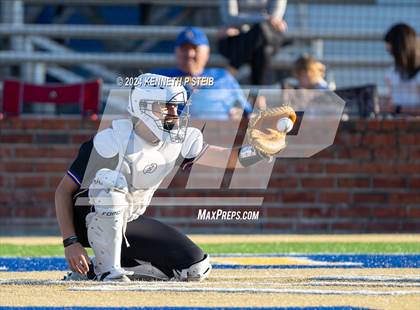 Thumbnail 3 in Denham Springs @ East Ascension photogallery.