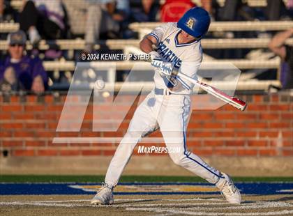 Thumbnail 2 in Denham Springs @ East Ascension photogallery.