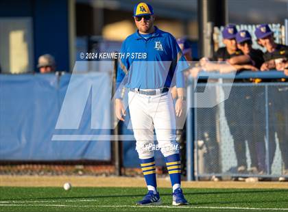 Thumbnail 2 in Denham Springs @ East Ascension photogallery.