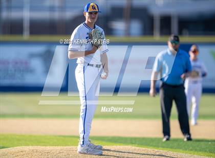 Thumbnail 2 in Denham Springs @ East Ascension photogallery.