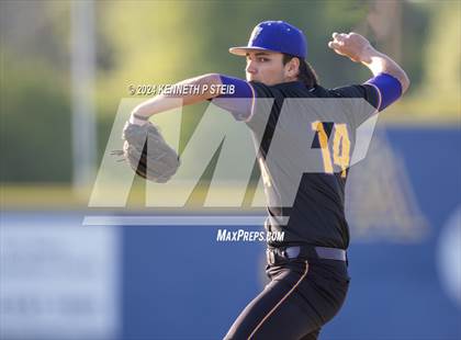 Thumbnail 3 in Denham Springs @ East Ascension photogallery.