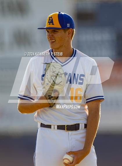 Thumbnail 2 in Denham Springs @ East Ascension photogallery.
