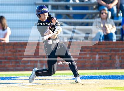 Thumbnail 1 in Denham Springs @ East Ascension photogallery.
