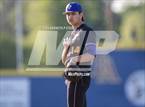 Photo from the gallery "Denham Springs @ East Ascension"