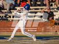 Photo from the gallery "Denham Springs @ East Ascension"