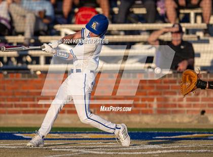 Thumbnail 3 in Denham Springs @ East Ascension photogallery.