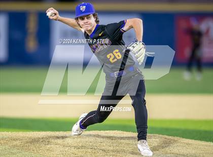 Thumbnail 3 in Denham Springs @ East Ascension photogallery.