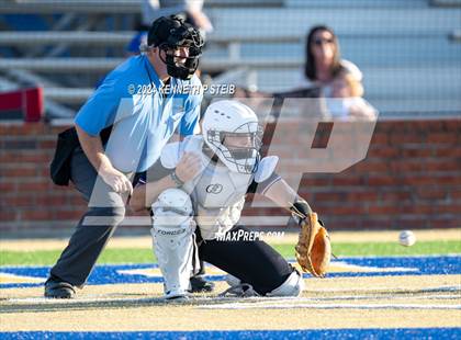 Thumbnail 3 in Denham Springs @ East Ascension photogallery.