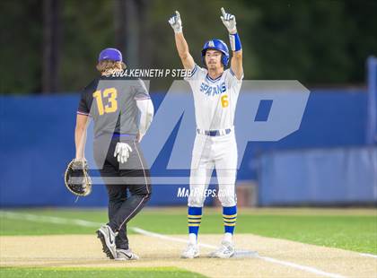 Thumbnail 1 in Denham Springs @ East Ascension photogallery.