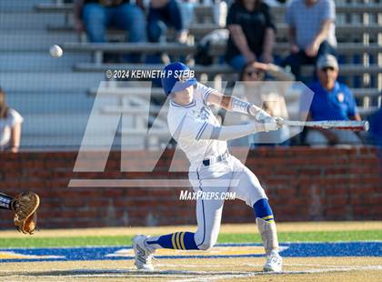 Thumbnail 1 in Denham Springs @ East Ascension photogallery.