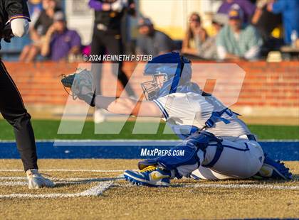 Thumbnail 3 in Denham Springs @ East Ascension photogallery.