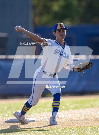 Thumbnail 1 in Denham Springs @ East Ascension photogallery.