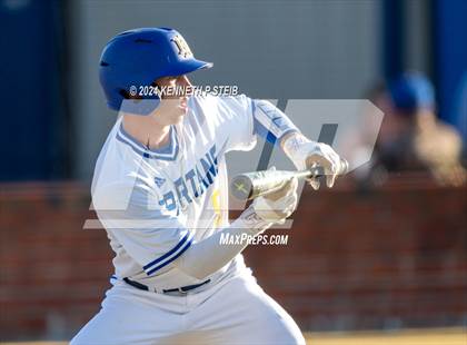 Thumbnail 1 in Denham Springs @ East Ascension photogallery.