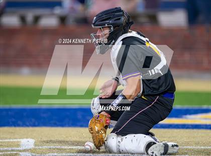 Thumbnail 2 in Denham Springs @ East Ascension photogallery.