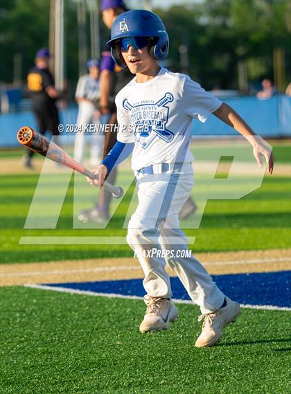 Thumbnail 2 in Denham Springs @ East Ascension photogallery.