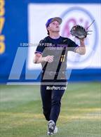 Photo from the gallery "Denham Springs @ East Ascension"