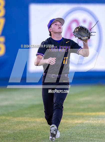 Thumbnail 3 in Denham Springs @ East Ascension photogallery.