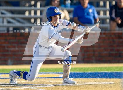 Thumbnail 3 in Denham Springs @ East Ascension photogallery.